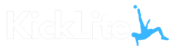 KickLite